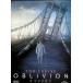  Oblivion ( первый раз производство ограничение ) [DVD]