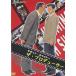  The * Pro te.-sa-[DVD]