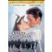  love . юность. ... сборный 25 anniversary commemoration специальный * collectors * выпуск [DVD]