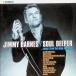 Soul Deeper: Songs from.. (2 листов комплект ) / Jimmy Barnes CD