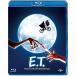 E.T.[Blu-ray]-