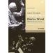 Symphony No 6 [DVD] [Import]