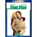  мех ru* Play [DVD]