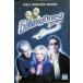  Galaxy * Quest [DVD]