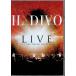 Live at the Greek ( иностранная версия DVD)