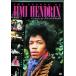  The * Legend *ob*jimi* ручной liks[DVD]