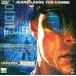  универсальный * солдат The * возврат [DVD]