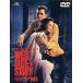  талия * боковой история [DVD]