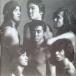 BACK TO ROCK / HOUND DOG CD Японская музыка 