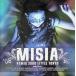 REMIX 2000 LITTLE TOKYO (CD2 листов комплект ) / MISIA CD Японская музыка 