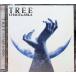 TREE / CHAGE&amp;ASKA CD Японская музыка 