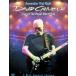 Remember That Night: Live at the Royal Albert Hall ( иностранная версия DVD)