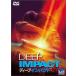  глубокий * удар [DVD]