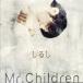 shi../ Mr.Children CD Японская музыка 