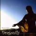 Dragonfly  (ץ CD) / 