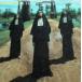 I AM THE SPACE,YOU ARE THE SUN / THEATRE BROOK CD Японская музыка 