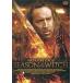  De Ville Quest специальный * выпуск [DVD]
