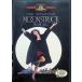  месяц. светит ночь .[DVD]