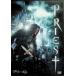  Priest [DVD]