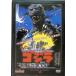 [ Godzilla ] восток . спецэффекты фильм DVD коллекция (DVD)