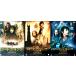  load *ob* The * кольцо 3 произведение комплект (teji упаковка )[DVD]