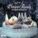 Dinner*s Ready / Ozaki Ami CD Японская музыка 