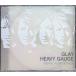 HEAVY GAUGE / GLAY