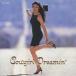 Cowgirl Dreamin' / Matsutoya Yumi CD Японская музыка 