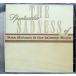 Spectacular Sadness of / Rex Hobart &amp; The Misery Boys CD