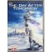 tei* after *tumo low [DVD]