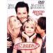 ......[DVD]