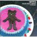 much much more!! / speena CD ˮ