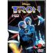 to long [DVD]