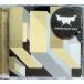Chrome Black Gold / Chrome Hoof CD