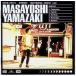 ONE DAY( первый раз ограничение запись )(DVD есть ) / Yamazaki Masayoshi CD Японская музыка 