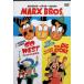  маркс. 2 .. ружье Go West [DVD]