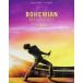 bohemi Anne *lapsoti2 листов комплект Blue-ray &amp;DVD [Blu-ray]