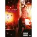  лучший * dam * Tour жить * in * Toronto [DVD]