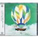  вчера сейчас день tumo low / the ARROWS CD Японская музыка 