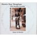 Blues at Sunrise / Stevie Ray Vaughan CD