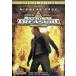  National *to отдых специальный версия [DVD]