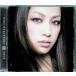 TRUE ( драгоценности кейс ) / Nakashima Mika CD Японская музыка 