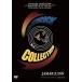... ..[DVD]