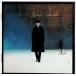 Overgrown / ॹ֥쥤 CD