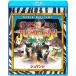ju man ji[Blu-ray]