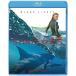  Lost *bake-shon[Blu-ray]