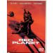  красный planet специальный сборник [DVD]