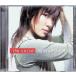 The Voice / Hirahara Ayaka CD Японская музыка 
