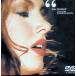  жить * at * The * Rainbow салон [DVD]