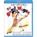  частота * Wagon [Blu-ray]
